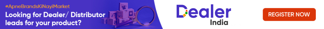 googleads