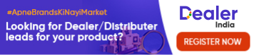 googleads