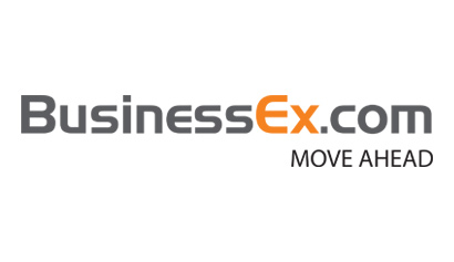 businessex