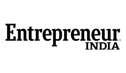 entrepreneur