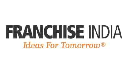 franchiseindiain