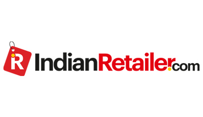 indianretailer