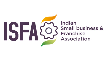 isfa