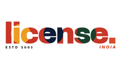 licenseindia