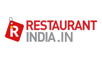 restaurantindia